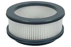 Post-motor filter ZR009008