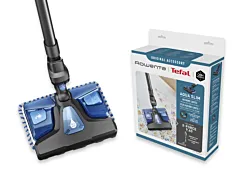 Aqua Slim ZR009602 لـ X-Force 9.60