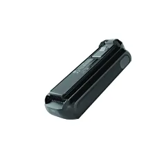 بطارية X-FORCE متعددة الاستخدامات