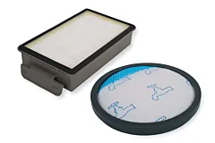 طقم فلتر ZR780000