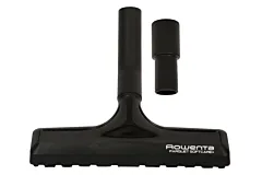 Soft care parquet brush ZR900401