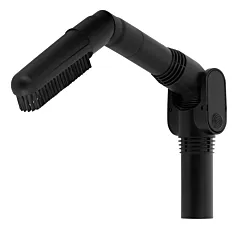 ملحق ذراع مفصلي ZR903401