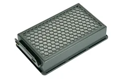 فلتر مخرج الهواء عالي الترشيح ZR903501