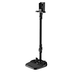 محطة الإرساء ZR905002