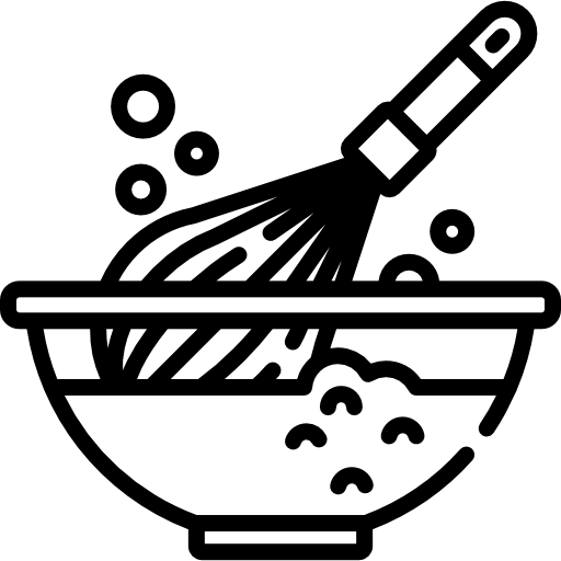 وقت التحضير